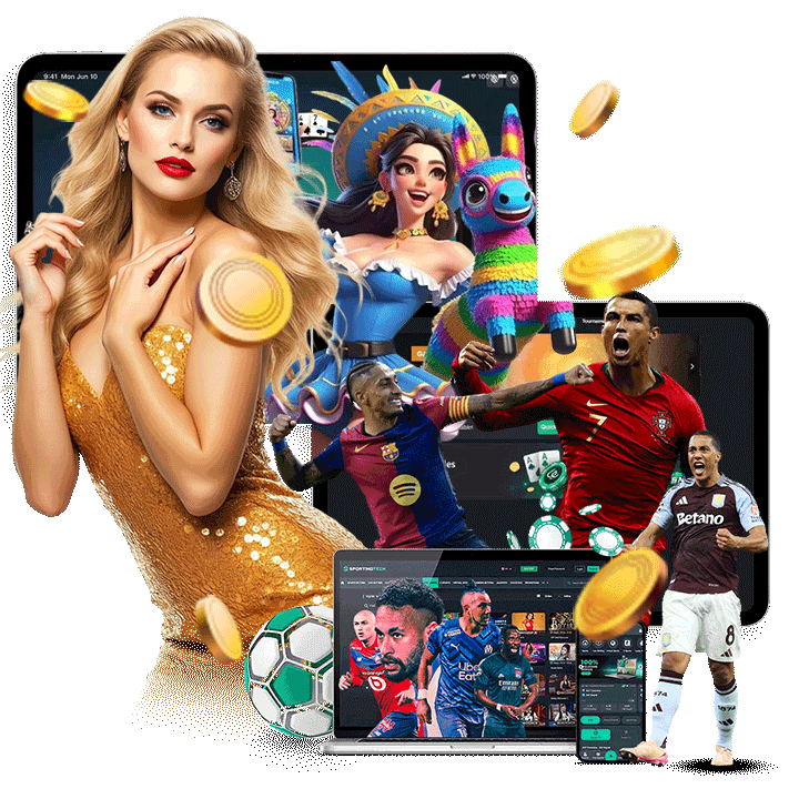 เทคนิคทำกำไรผ่านทางเข้า starwars168 สำหรับมือใหม่