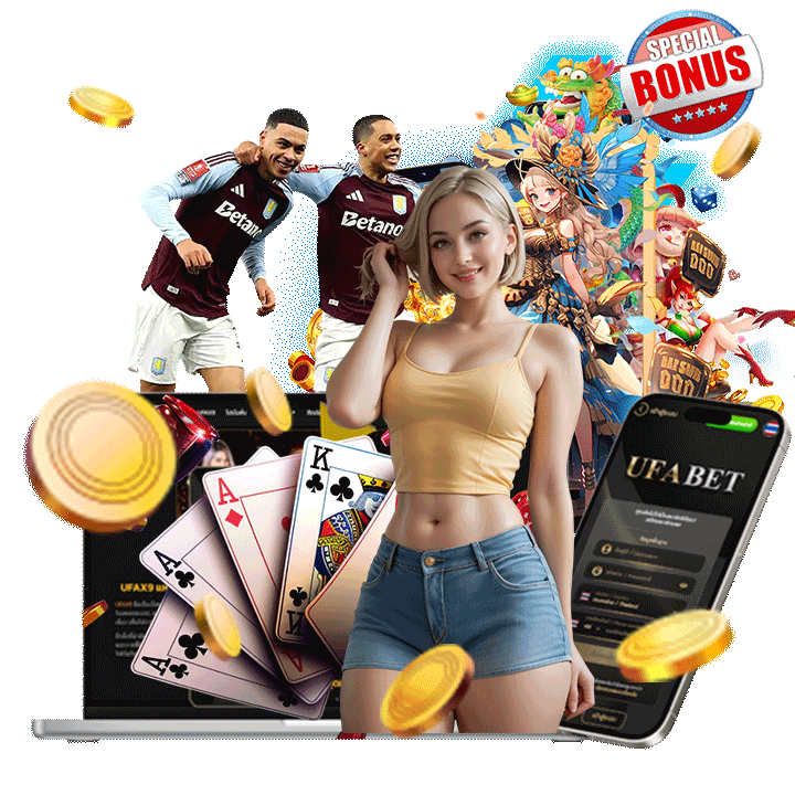 ระบบฝากถอนออโต้ ปลอดภัยของเว็บตรง starwars168