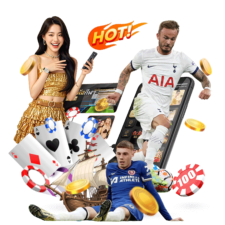 เทคนิคใช้ฟรีเครดิตคาสิโนในคาสิโนสด