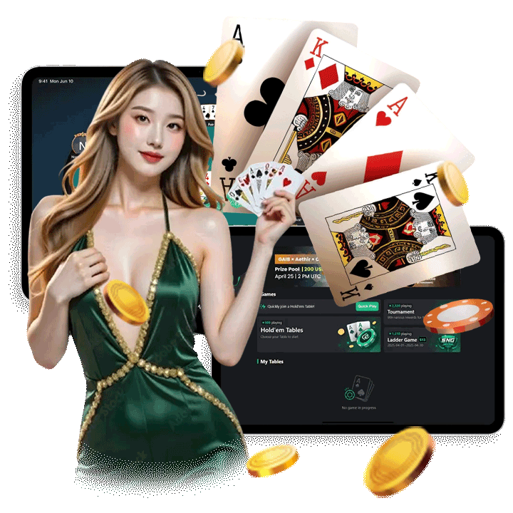 โปรคุ้มสำหรับบาคาร่า เงื่อนไขและวิธีรับ