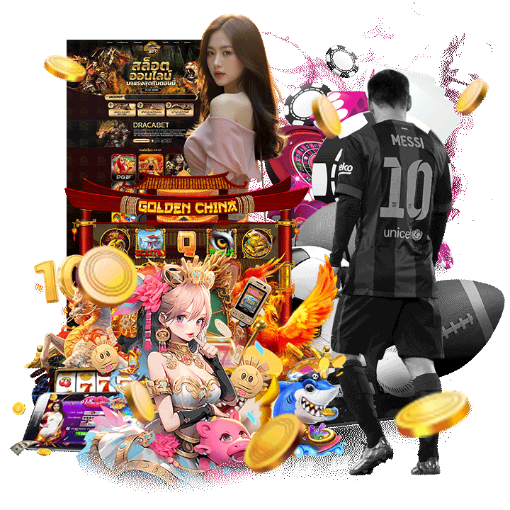 เทคนิคทำกำไร สล็อต starwars168 แตกง่าย