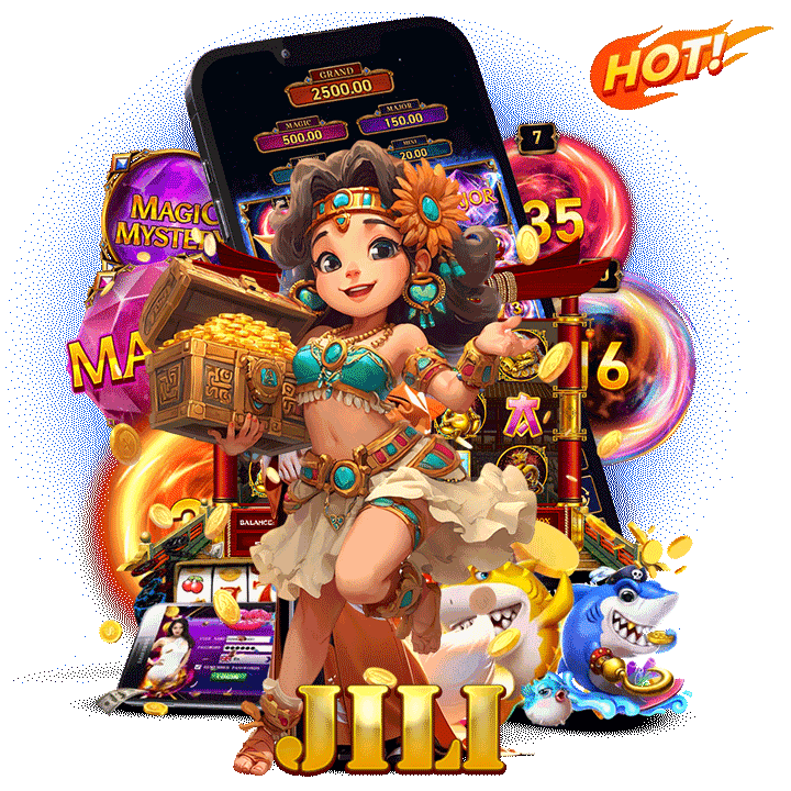 ทำไมต้องเลือกเว็บคาสิโนสดเชื่อถือได้