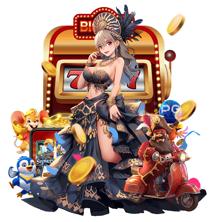 เทคนิคเลือกเกมและบริหารทุนให้คุ้มโปร