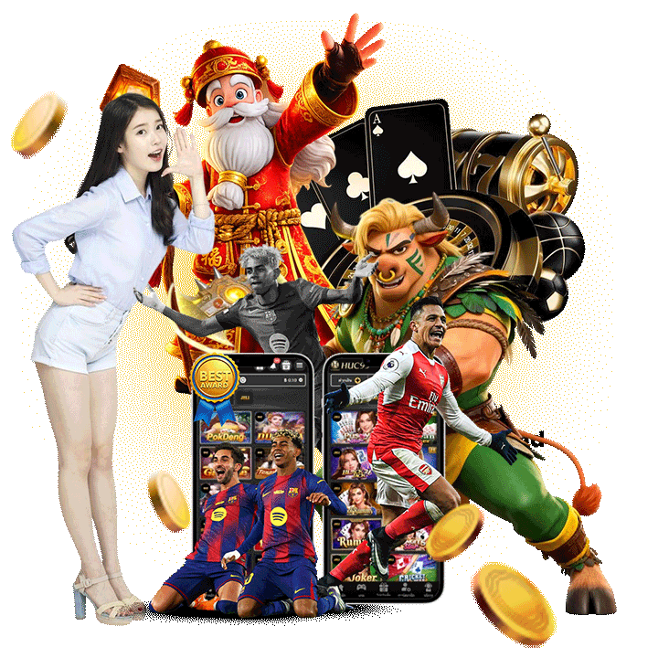 โปรคุ้มสำหรับซื้อฟรีสปินสล็อต เลือกยังไงให้ได้กำไร