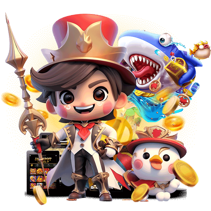 จุดเด่นและข้อดีของแต่ละค่ายสล็อตที่ต้องรู้