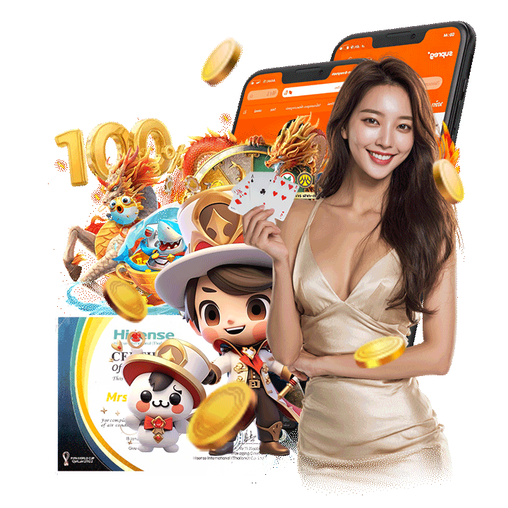 เลือกเกม RTP สูง ฟีเจอร์ซื้อฟรีสปิน ช่วยแตกหนัก